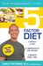 The 5-Factor Diet by Harley Pasternak