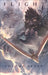 Flight, Volume 7 by Kazu Kibuishi