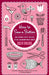 How to Sew a Button: And Other Nifty Things Your Grandmother Knew by Erin Bried