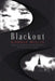 Blackout by Connie Willis