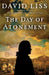 The Day of Atonement by David Liss