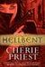 Hellbent by Cherie Priest