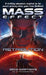 Retribution by Drew Karpyshyn
