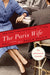 The Paris Wife by Paula McLain