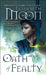 Oath of Fealty by Elizabeth Moon