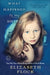 What Happened to My Sister by Elizabeth Flock