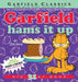 Garfield Hams It Up: His 31st Book by Jim Davis