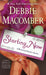 Starting Now by Debbie Macomber