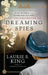 Dreaming Spies: A Novel of Suspense Featuring Mary Russell and Sherlock Holmes by Laurie R. King