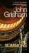 The Summons by John Grisham