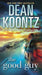 The Good Guy by Dean Koontz