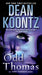 Odd Thomas by Dean Koontz