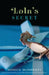 Lola's Secret by Monica McInerney