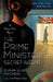 The Prime Minister's Secret Agent by Susan Elia MacNeal