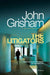 The Litigators by John Grisham