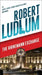 The Rhinemann Exchange by Robert Ludlum