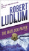 The Matlock Paper by Robert Ludlum