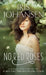 No Red Roses: A Classic Love Story by Iris Johansen