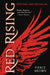 Red Rising by Pierce Brown