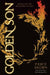 Golden Son: Book 2 of the Red Rising Saga by Pierce Brown