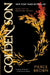 Golden Son: Book 2 of the Red Rising Saga by Pierce Brown