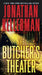 The Butcher's Theater by Jonathan Kellerman