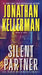 Silent Partner by Jonathan Kellerman
