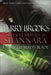 The High Druid's Blade: The Defenders of Shannara by Terry Brooks