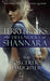 The Sorcerer's Daughter: The Defenders of Shannara by Terry Brooks