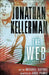 The Web: The Graphic Novel by Jonathan Kellerman