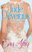 Ever After by Jude Deveraux