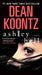 Ashley Bell by Dean Koontz