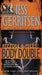 Body Double: A Rizzoli & Isles Novel by Tess Gerritsen