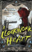 A Clockwork Heart by Liesel Schwarz