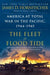 The Fleet at Flood Tide: America at Total War in the Pacific, 1944-1945 by James D. Hornfischer