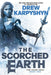 The Scorched Earth by Drew Karpyshyn