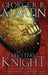 The Mystery Knight: A Graphic Novel by George R. R. Martin