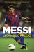 Messi: A Biography by Leonardo Faccio