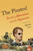 The Pirates!: In an Adventure with the Romantics by Gideon Defoe