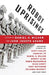 Robot Uprisings by Daniel H. Wilson