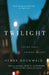 Twilight: Losing Sight, Gaining Insight by Henry Grunwald