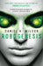 Robogenesis by Daniel H. Wilson