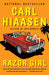 Razor Girl by Carl Hiaasen