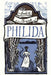 Philida by Andre Brink