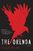 The Orenda by Joseph Boyden