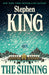 The Shining by Stephen King