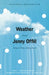 Weather by Jenny Offill