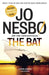 The Bat by Jo Nesbo