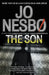 The Son by Jo Nesbo