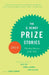 The O. Henry Prize Stories 2014 by Laura Furman
